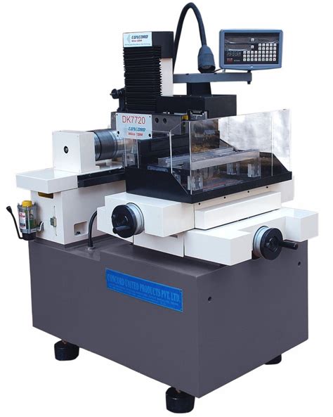 cnc edm machine manufacturers|best wire cut edm machine.